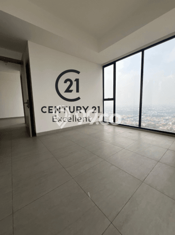Apartemen Luxury Dijual di Jakarta Selatan Lokasi Strategis Punya 2 Kamar Tidur Apartemen Luxury Dijual di Jakarta Selatan Lokasi Strategis Punya 2 Kamar Tidur