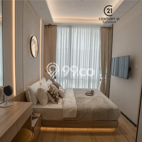 Dijual Rumah Strategis Bagus Punya 2 KT di Sawangan Depok - Dijual Rumah Strategis Bagus Punya 2 KT di Sawangan Depok -