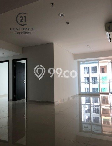 Dijual Apartemen 3 KT & 2 KM di Jakarta Selatan Lokasi Strategis Dijual Apartemen 3 KT & 2 KM di Jakarta Selatan Lokasi Strategis