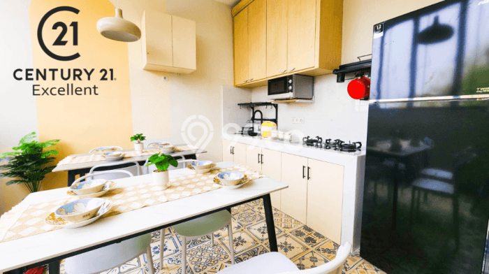 Kost Dijual Lokasi Strategis Tanjung Duren Jakarta Barat 24 Kamar Tidur Kost Dijual Lokasi Strategis Tanjung Duren Jakarta Barat 24 Kamar Tidur