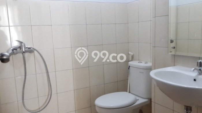 Hunian Apartemen Ideal untuk Dijual di Jakarta Selatan dengan 2 Kamar Hunian Apartemen Ideal untuk Dijual di Jakarta Selatan dengan 2 Kamar