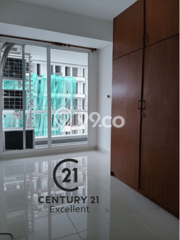 Sewa Apartemen Terjangkau 4 BR di Fatmawati Jakarta Selatan Sewa Apartemen Terjangkau 4 BR di Fatmawati Jakarta Selatan