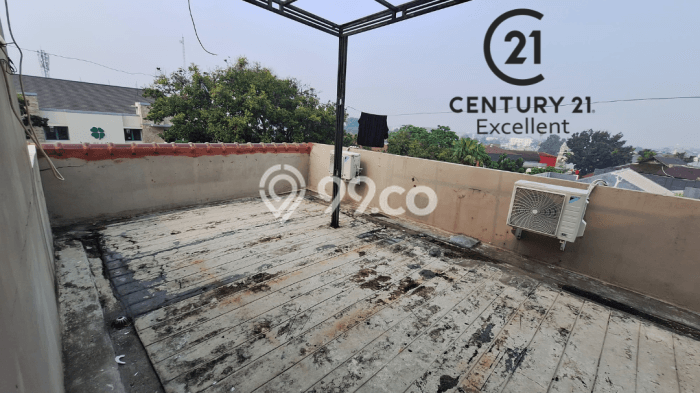 Disewakan Komersial di Kawasan Ramai Gandaria Luas 750m2 Disewakan Komersial di Kawasan Ramai Gandaria Luas 750m2