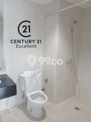 Sewa Apartemen Terjangkau 4 BR di Fatmawati Jakarta Selatan Sewa Apartemen Terjangkau 4 BR di Fatmawati Jakarta Selatan