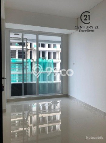 Dijual Apartemen 3 KT & 2 KM di Jakarta Selatan Lokasi Strategis Dijual Apartemen 3 KT & 2 KM di Jakarta Selatan Lokasi Strategis