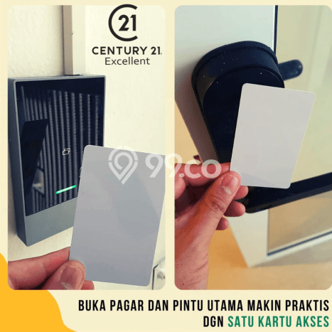 Kost Dijual Lokasi Strategis Tanjung Duren Jakarta Barat 24 Kamar Tidur Kost Dijual Lokasi Strategis Tanjung Duren Jakarta Barat 24 Kamar Tidur