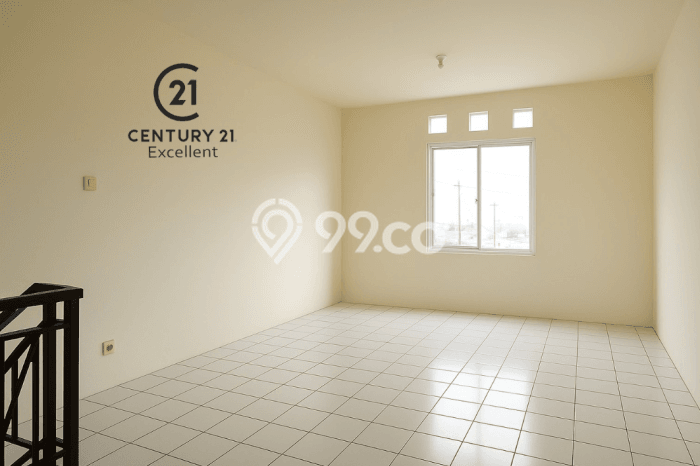 Paling Dicari! Ruko Dijual di Bintaro Harga Kompetitif Paling Dicari! Ruko Dijual di Bintaro Harga Kompetitif