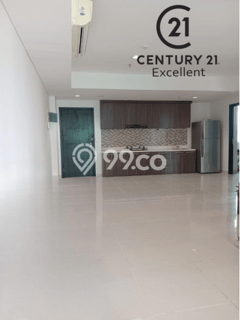 Sewa Apartemen Terjangkau 4 BR di Fatmawati Jakarta Selatan Sewa Apartemen Terjangkau 4 BR di Fatmawati Jakarta Selatan