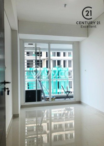 Dijual Apartemen 3 KT & 2 KM di Jakarta Selatan Lokasi Strategis Dijual Apartemen 3 KT & 2 KM di Jakarta Selatan Lokasi Strategis