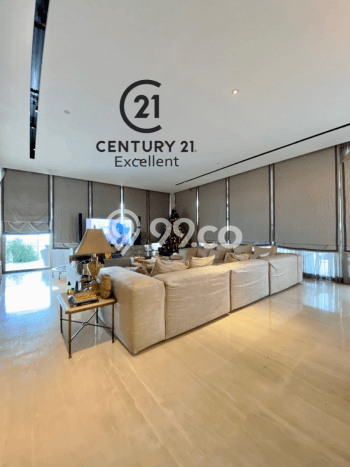 Dijual Cepat Apartemen Eksklusif 3 Kamar di Kebayoran Baru, Jakarta Selatan Dijual Cepat Apartemen Eksklusif 3 Kamar di Kebayoran Baru, Jakarta Selatan