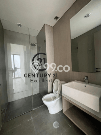 Apartemen Luxury Dijual di Jakarta Selatan Lokasi Strategis Punya 2 Kamar Tidur Apartemen Luxury Dijual di Jakarta Selatan Lokasi Strategis Punya 2 Kamar Tidur