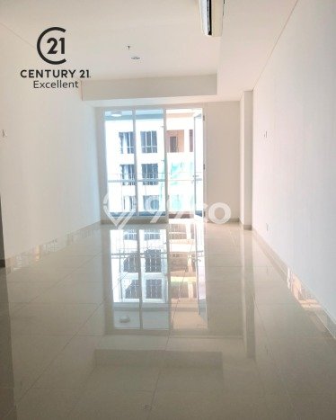 Dijual Apartemen 3 KT & 2 KM di Jakarta Selatan Lokasi Strategis Dijual Apartemen 3 KT & 2 KM di Jakarta Selatan Lokasi Strategis