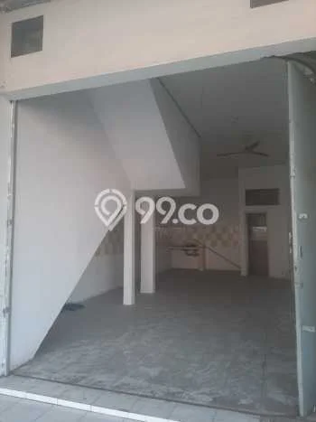 Ruko Lantai 1 Strategis Pusat Bisnis di Mainroad Padalarang Ruko Lantai 1 Strategis Pusat Bisnis di Mainroad Padalarang