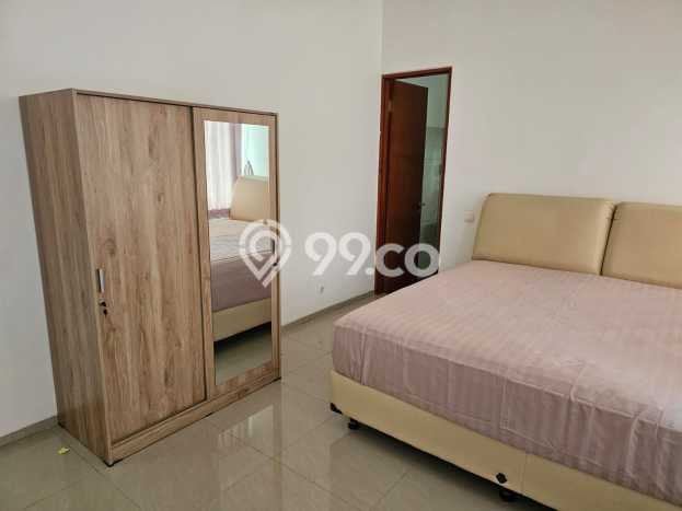Rumah Furnished Luas Siap Huni Carport 2 Mobil Sayap Setiabudi Bandung Rumah Furnished Luas Siap Huni Carport 2 Mobil Sayap Setiabudi Bandung