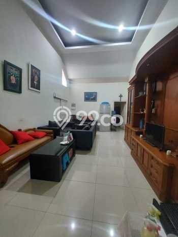 Turun Harga Rumah Favorit Keluarga Taman Mutiara Siap Huni Cimahi Turun Harga Rumah Favorit Keluarga Taman Mutiara Siap Huni Cimahi