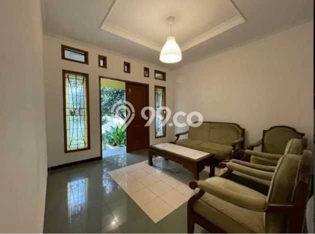 HUNIAN EKSKLUSIF! Rumah di Setra Sari, 3 KM, Konsep Minimalis, Luas 305m² LB 300m² HUNIAN EKSKLUSIF! Rumah di Setra Sari, 3 KM, Konsep Minimalis, Luas 305m² LB 300m²