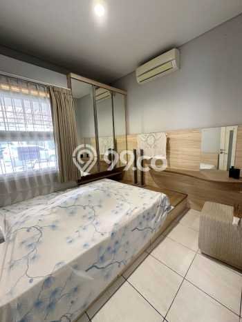 Rumah area Kota Baru Parahyangan, 3 KT, Konsep Modern, LT 235m² LB 130m² Rumah area Kota Baru Parahyangan, 3 KT, Konsep Modern, LT 235m² LB 130m²
