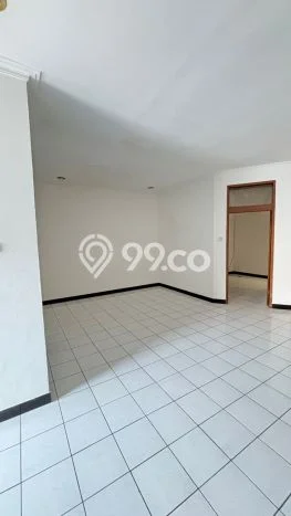 Rumah Nyaman 2 Lantai Siap Huni di Komplek Nusa Sari Cimahi Utara Rumah Nyaman 2 Lantai Siap Huni di Komplek Nusa Sari Cimahi Utara