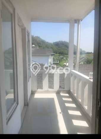 Rumah Semifurnish Siap Huni Dekat Unjani di Dream Hill Cimahi Selatan Rumah Semifurnish Siap Huni Dekat Unjani di Dream Hill Cimahi Selatan