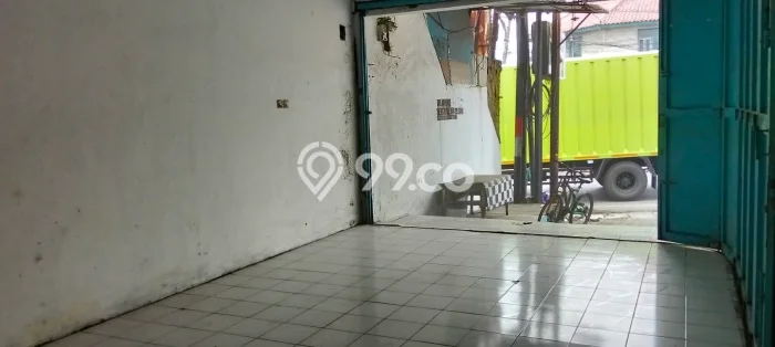 Sewa Ruko 2 Lantai Lokasi Strategis Mainroad Padalarang, Bandung Sewa Ruko 2 Lantai Lokasi Strategis Mainroad Padalarang, Bandung