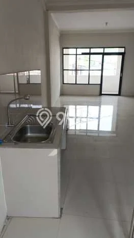 Ruko Rapi Cocok untuk Kantor atau Toko di Mainroad Padalarang Ruko Rapi Cocok untuk Kantor atau Toko di Mainroad Padalarang