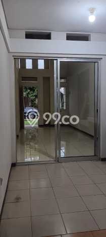 Sewa Nyaman Rumah Rapi Kota Baru Parahyangan Kbp Sewa Nyaman Rumah Rapi Kota Baru Parahyangan Kbp