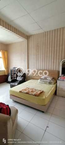 Ruko Cakep 2 Lantai Siap Huni Strategis di Taman Mutiara Cimahi Ruko Cakep 2 Lantai Siap Huni Strategis di Taman Mutiara Cimahi