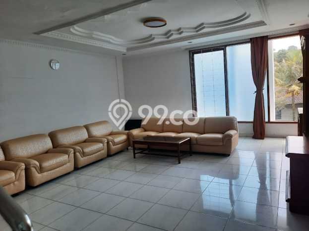 Rumah Nyaman dan Siap Huni di Hegarsari Hegarmanah Bandung Rumah Nyaman dan Siap Huni di Hegarsari Hegarmanah Bandung