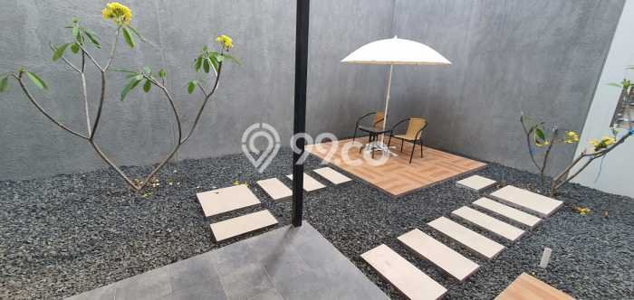 Jarang Ada Rumah Cantik Furnished Kota Baru Parahyangan, Bandung Jarang Ada Rumah Cantik Furnished Kota Baru Parahyangan, Bandung