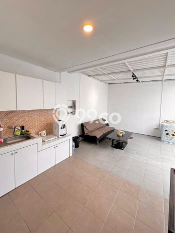 Sewa Mantab Rumah Ideal Furnished Kota Baru Parahyangan, Bandung Sewa Mantab Rumah Ideal Furnished Kota Baru Parahyangan, Bandung