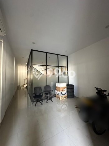 Ruko 2,5 Lantai Strategis Siap Usaha Dekat Pasteur Bandung Ruko 2,5 Lantai Strategis Siap Usaha Dekat Pasteur Bandung