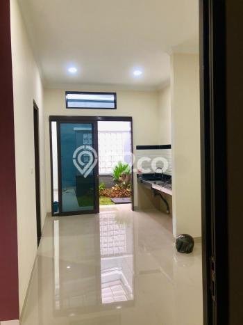 Best Deal Rumah 3Kt Jarang Ada di Sariwangi Bandung Barat Best Deal Rumah 3Kt Jarang Ada di Sariwangi Bandung Barat