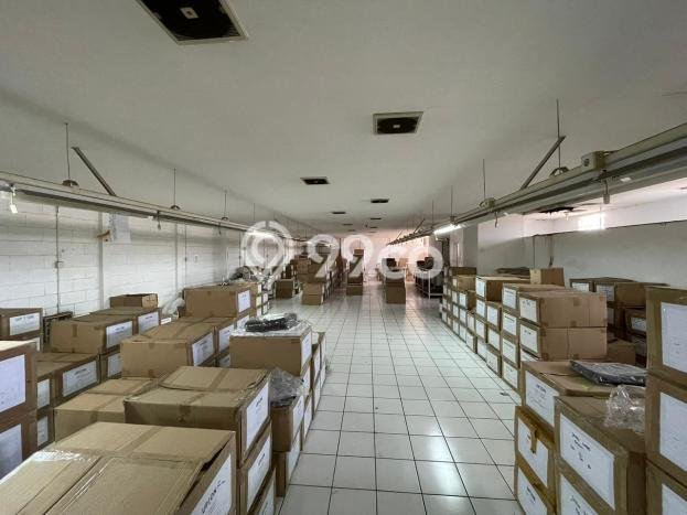 Gudang Logistik Akses Kontainer Dekat Tol Baros Cimahi Bandung Gudang Logistik Akses Kontainer Dekat Tol Baros Cimahi Bandung