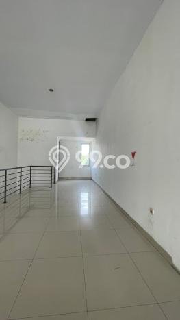 Ruko Mainroad 3 Lantai Siap Usaha di H Amir Mahmud Cimahi Ruko Mainroad 3 Lantai Siap Usaha di H Amir Mahmud Cimahi