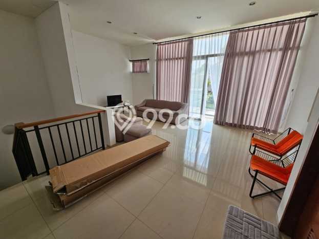 Rumah Furnished Luas Siap Huni Carport 2 Mobil Sayap Setiabudi Bandung Rumah Furnished Luas Siap Huni Carport 2 Mobil Sayap Setiabudi Bandung
