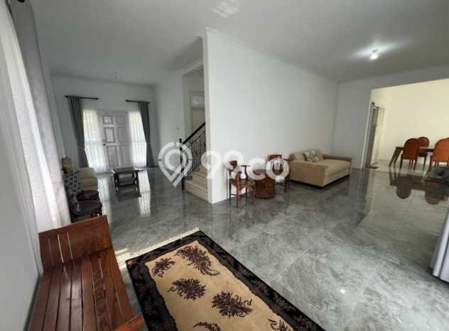 Rumah Disewakan Bandung LT 352m2 LB 200m2 Kawasan Kota Baru Parahyangan Rumah Disewakan Bandung LT 352m2 LB 200m2 Kawasan Kota Baru Parahyangan