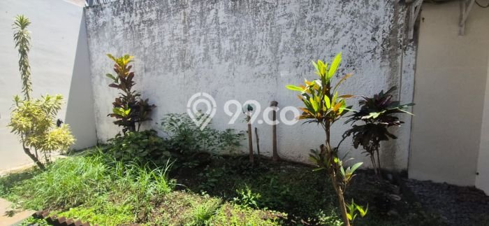Hunian Modern Premium Interior Rapi di Kota Baru Parahyangan Hunian Modern Premium Interior Rapi di Kota Baru Parahyangan