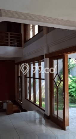 Sewa Cepat Rumah Mewah Bagus Siap Huni Sarijadi, Bandung Sewa Cepat Rumah Mewah Bagus Siap Huni Sarijadi, Bandung