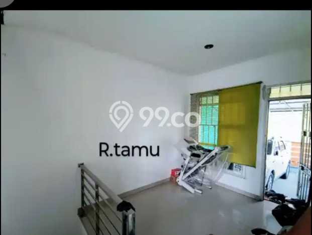 Rumah Siap Huni 2 Lantai Harga Best Deal Jual Cepat Cimahi Utara Rumah Siap Huni 2 Lantai Harga Best Deal Jual Cepat Cimahi Utara