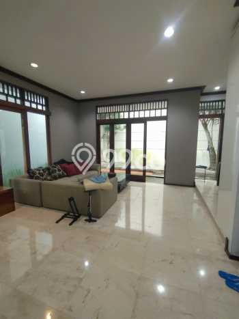 Rumah Luas Furnished 2 Lantai Area Setiabudi Bawah Bandung Rumah Luas Furnished 2 Lantai Area Setiabudi Bawah Bandung