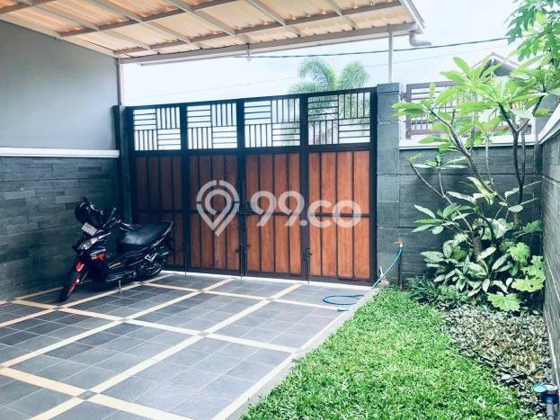 Best Deal Rumah 3Kt Jarang Ada di Sariwangi Bandung Barat Best Deal Rumah 3Kt Jarang Ada di Sariwangi Bandung Barat