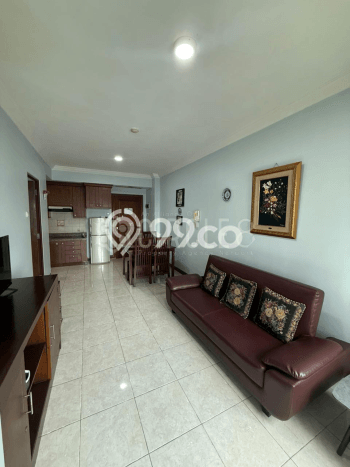 Apartemen Gca 1 2Br Furnished Harga Menarik di Ciumbuleuit Bandung Apartemen Gca 1 2Br Furnished Harga Menarik di Ciumbuleuit Bandung