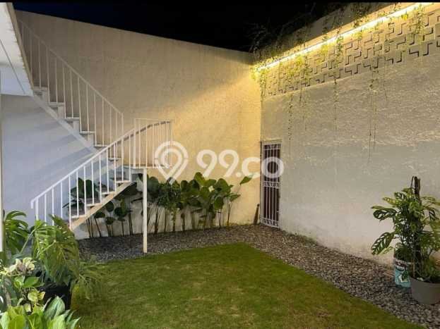 Rumah Disewakan Bandung LT 352m2 LB 200m2 Kawasan Kota Baru Parahyangan Rumah Disewakan Bandung LT 352m2 LB 200m2 Kawasan Kota Baru Parahyangan