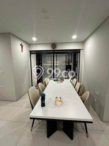 Rumah Asri area Kota Baru Parahyangan, 2 KM, Lokasi Strategis Rumah Asri area Kota Baru Parahyangan, 2 KM, Lokasi Strategis