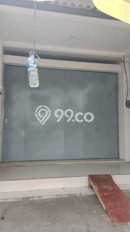 Ruko Rapi Cocok untuk Kantor atau Toko di Mainroad Padalarang Ruko Rapi Cocok untuk Kantor atau Toko di Mainroad Padalarang