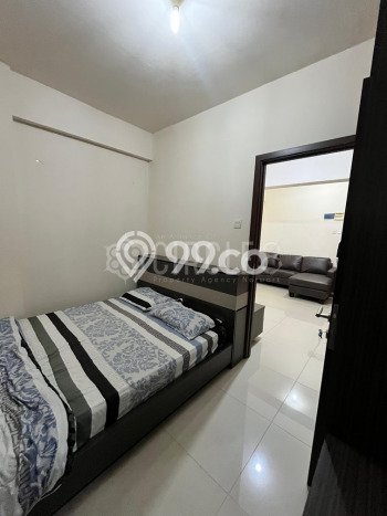 Sewa Apartment Cantik 2 BR Furnish Galeri Ciumbuleuit 2 Bandung Sewa Apartment Cantik 2 BR Furnish Galeri Ciumbuleuit 2 Bandung