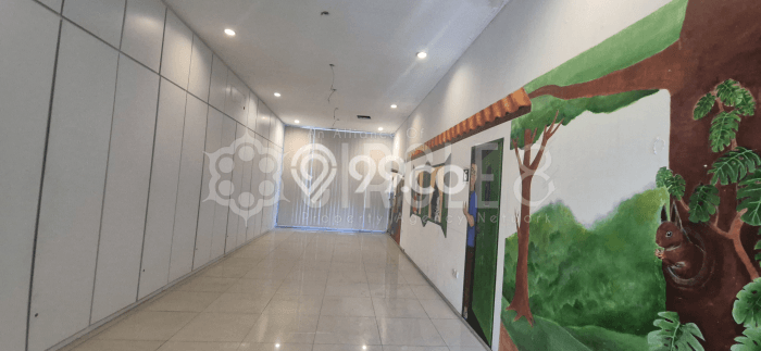 Ruko Premium 4 Lantai Area Strategis Mainroad Pajajaran Bandung Ruko Premium 4 Lantai Area Strategis Mainroad Pajajaran Bandung