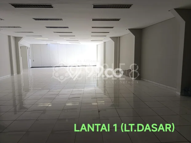Ruko 3 Lantai Lokasi Ramai Cocok Semua Usaha Area Pungkur Bandung Ruko 3 Lantai Lokasi Ramai Cocok Semua Usaha Area Pungkur Bandung