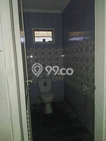 Ruko 3 Lantai Multifungsi Cocok Usaha di Sarijadi Bandung Ruko 3 Lantai Multifungsi Cocok Usaha di Sarijadi Bandung