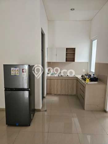 Rumah Furnished Luas Siap Huni Carport 2 Mobil Sayap Setiabudi Bandung Rumah Furnished Luas Siap Huni Carport 2 Mobil Sayap Setiabudi Bandung